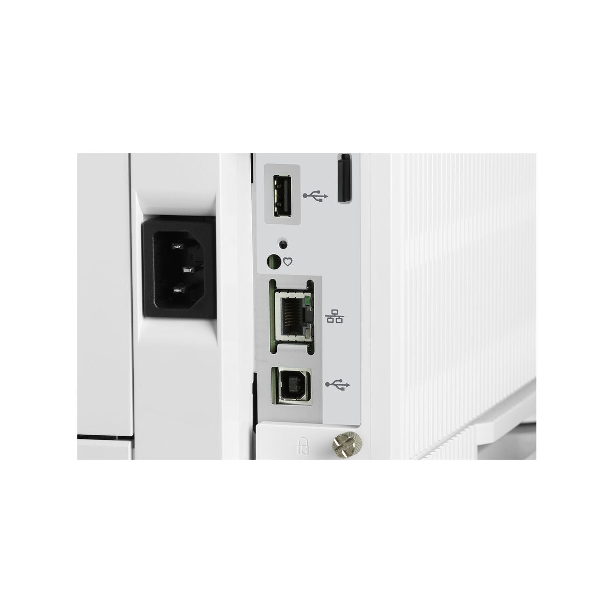 V9H624ED185A7E3C69460DA1A9DE0933E15R6935589P5