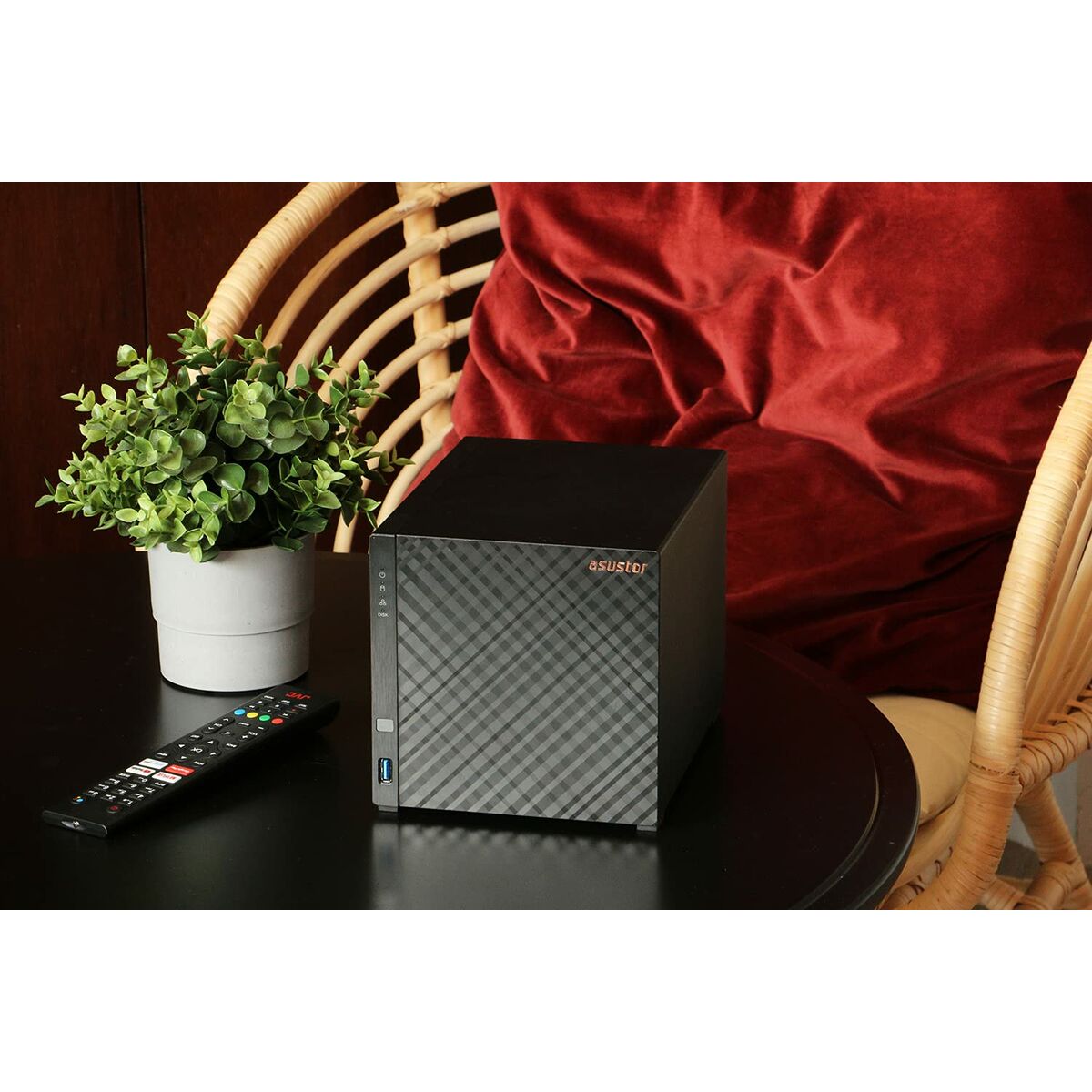 V5H7C0474F980BD263C9956121727365C2DR3506959P10