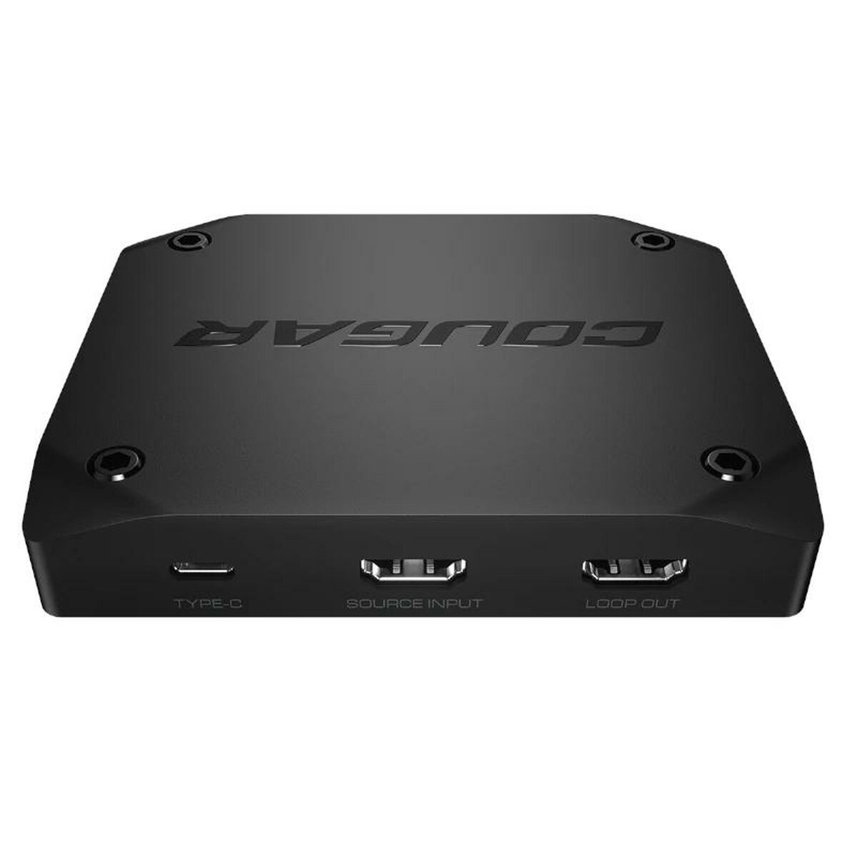 V5HE4BCBE989A219F323691C58081ECEC0FR4216135P1