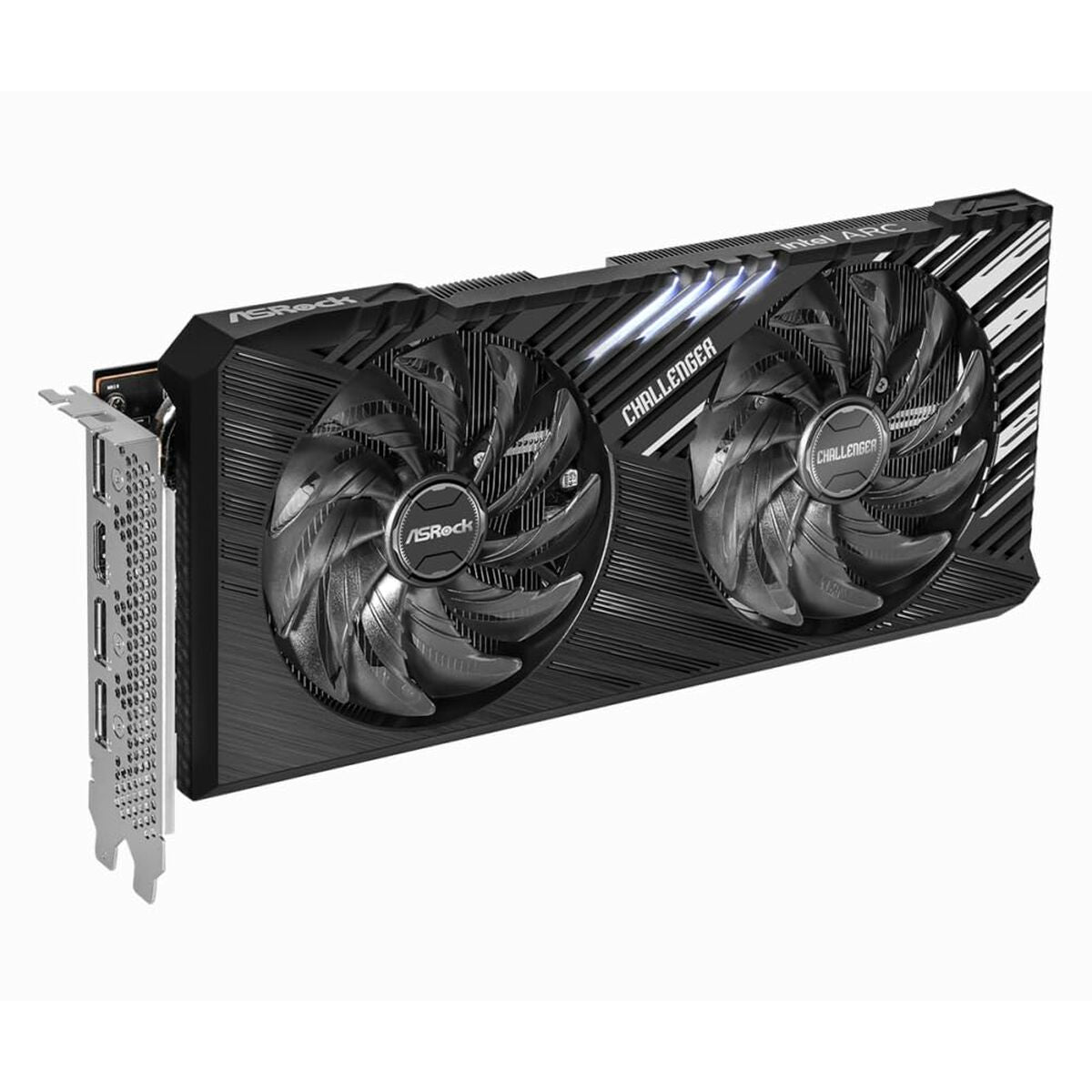 V5H6D85C2C66C7C1282E4C15E9267B6D1BAR7292532P10