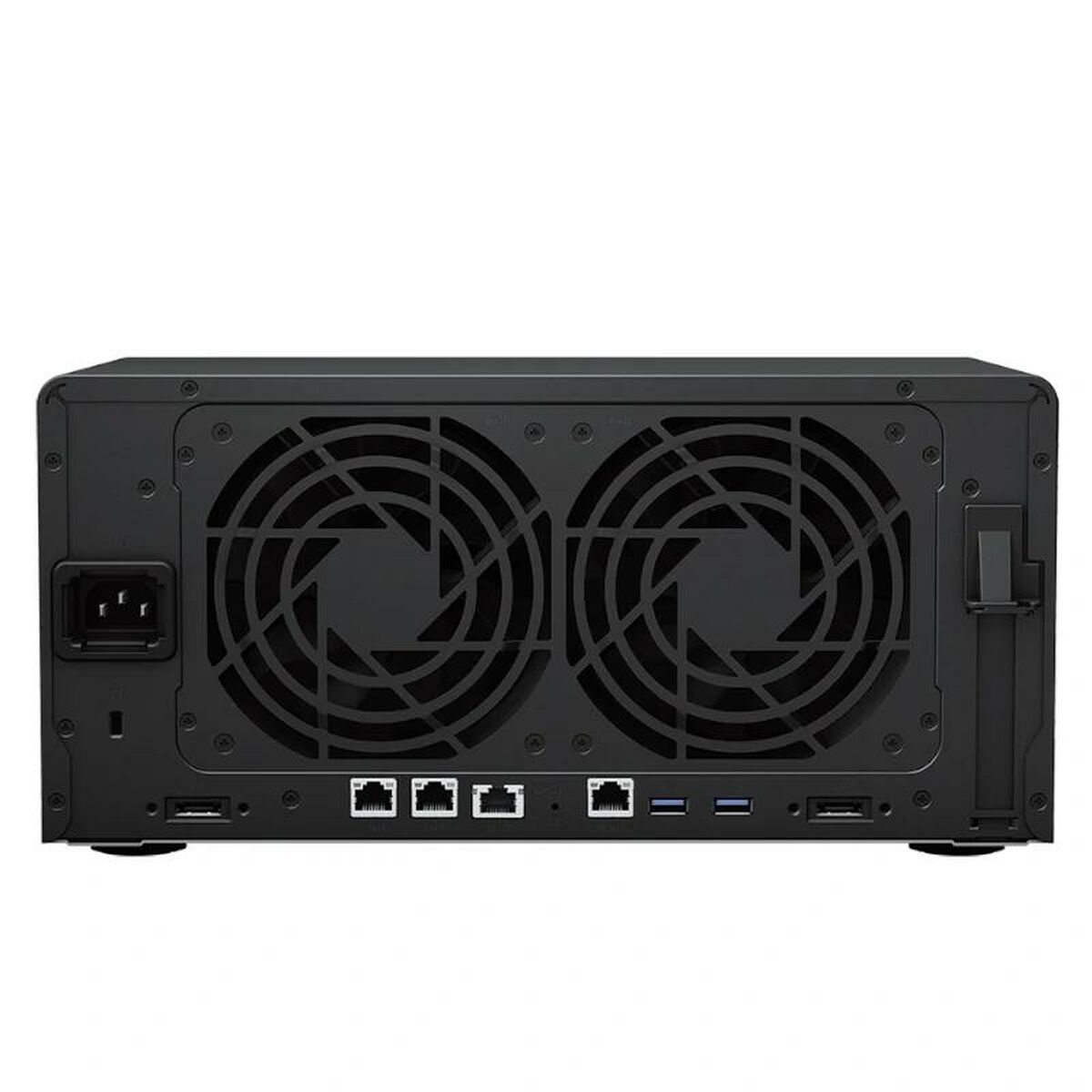 V8H371E615D9CC7F3D97224FFE14DC242BAR3704553P4