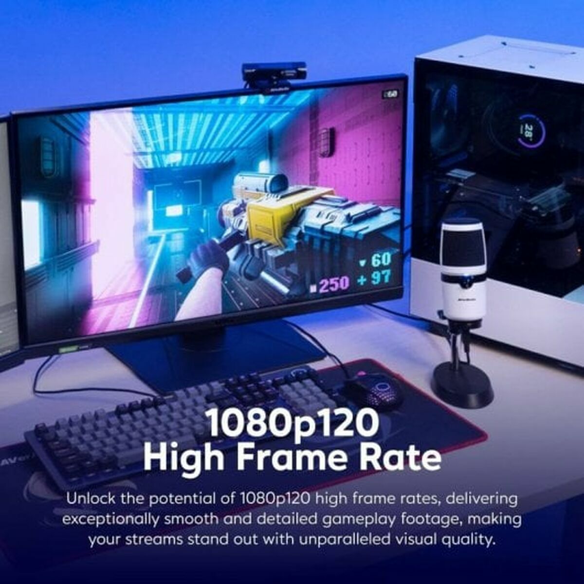 V4H8313B7A84626D954460B519905A16E37R5566650P6