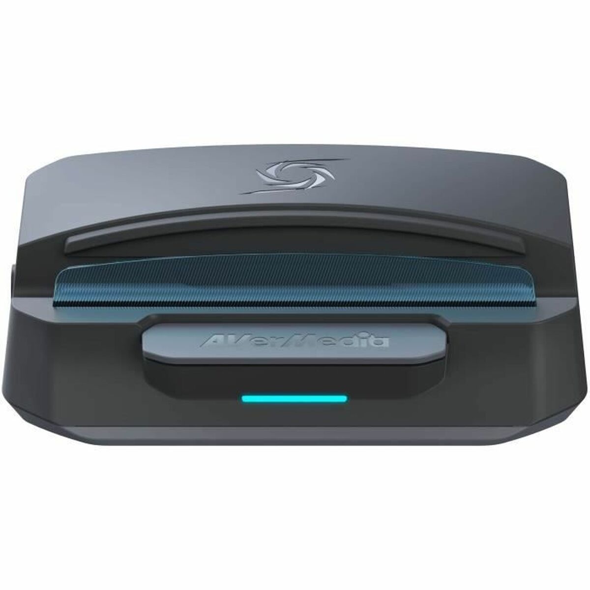 V4H592A0E13E388F4D459465DAF1022152AR5566644P2