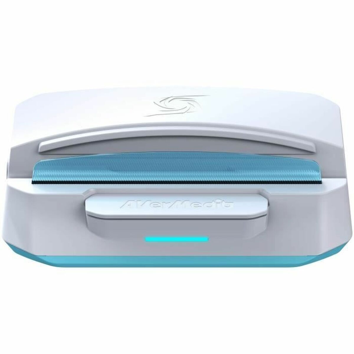 V4H11C52D168BC408C119FA6FF6471B97B7R5566651P2