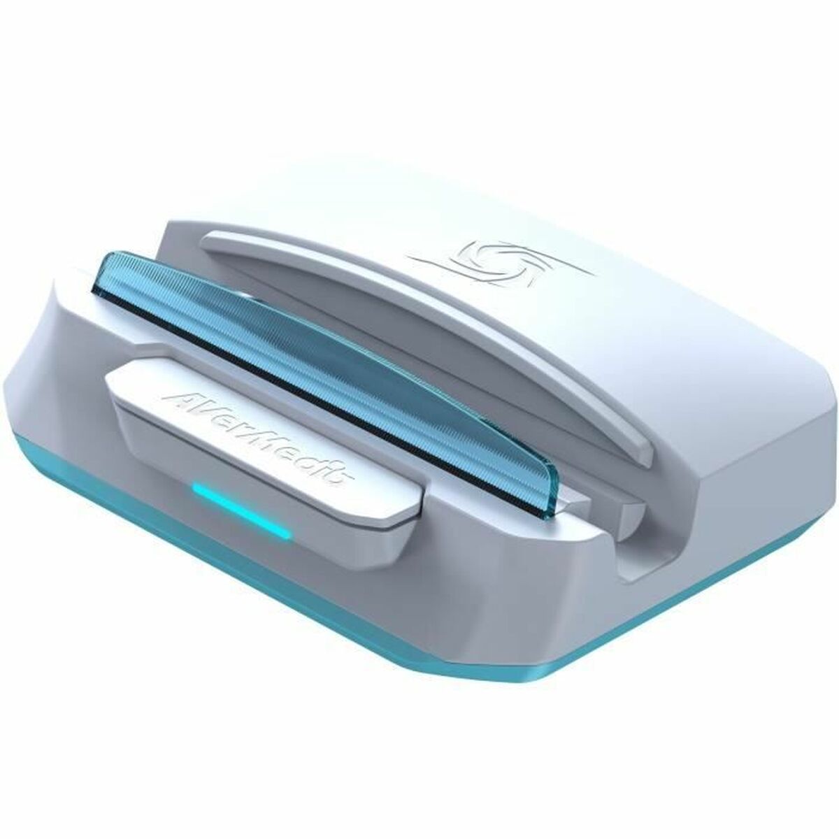 V6HC5D2A63F97E2772EBEC584A8F01F5352R5566655P4