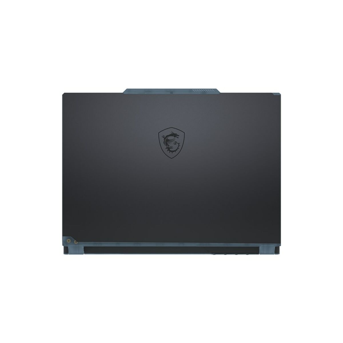 V4HAE0708E5C4B7DA108262012DBE9CC576R4465983P5