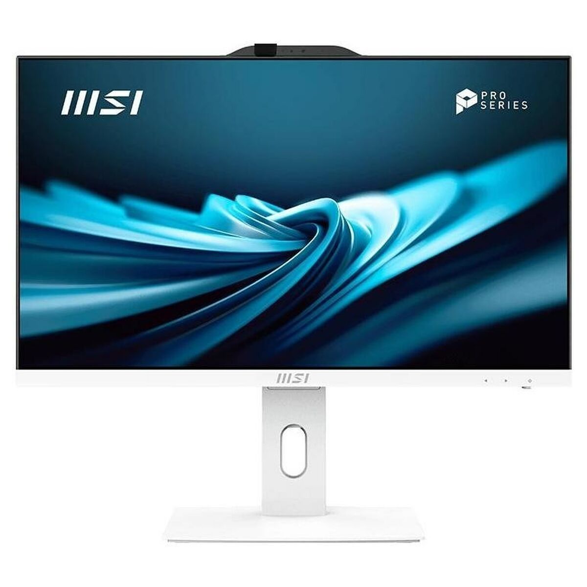 V3H2809D16FF77D37273600B762C937CE7CR5621258P1