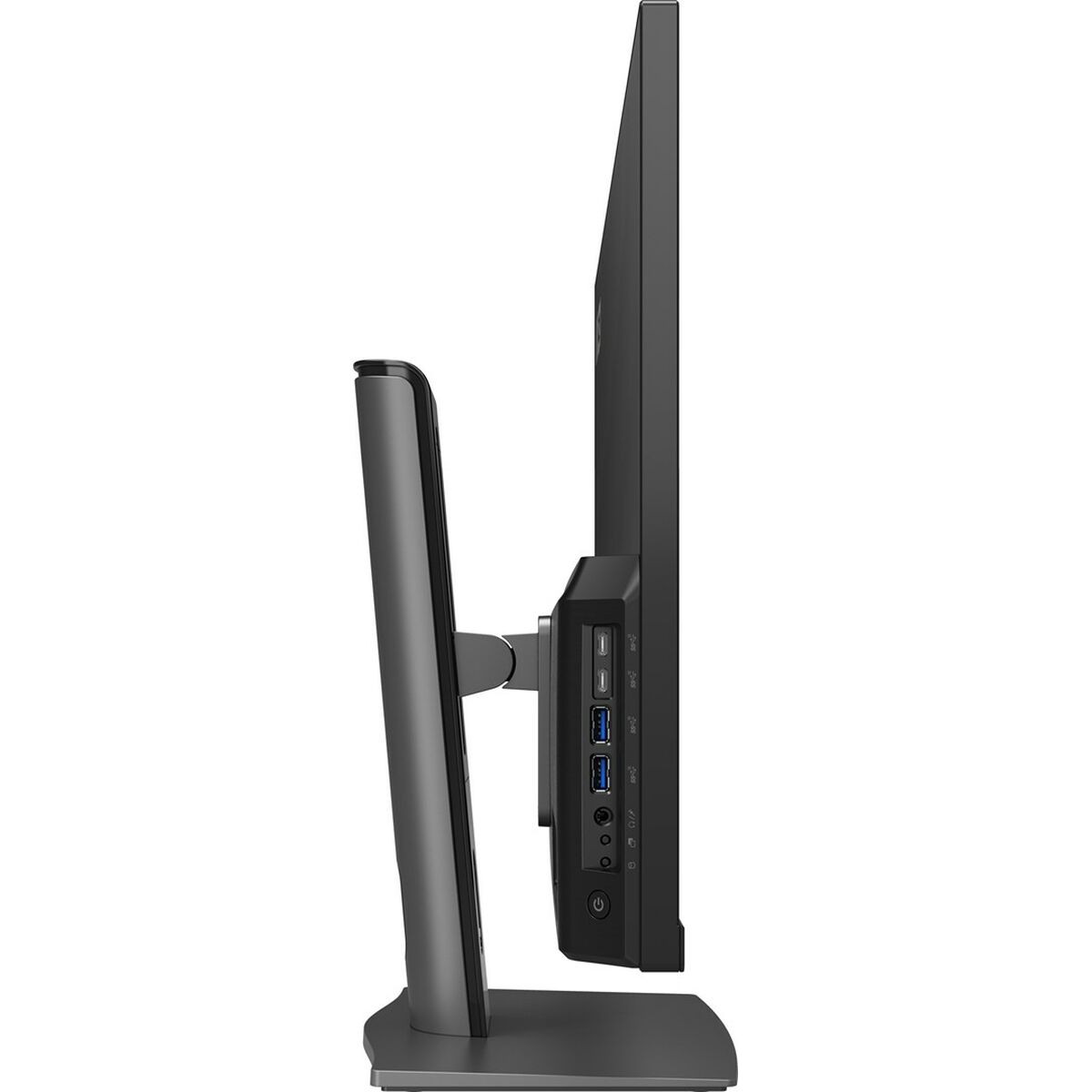 V3H83FB558040C597A4C25351CDB5727B99R5644614P3