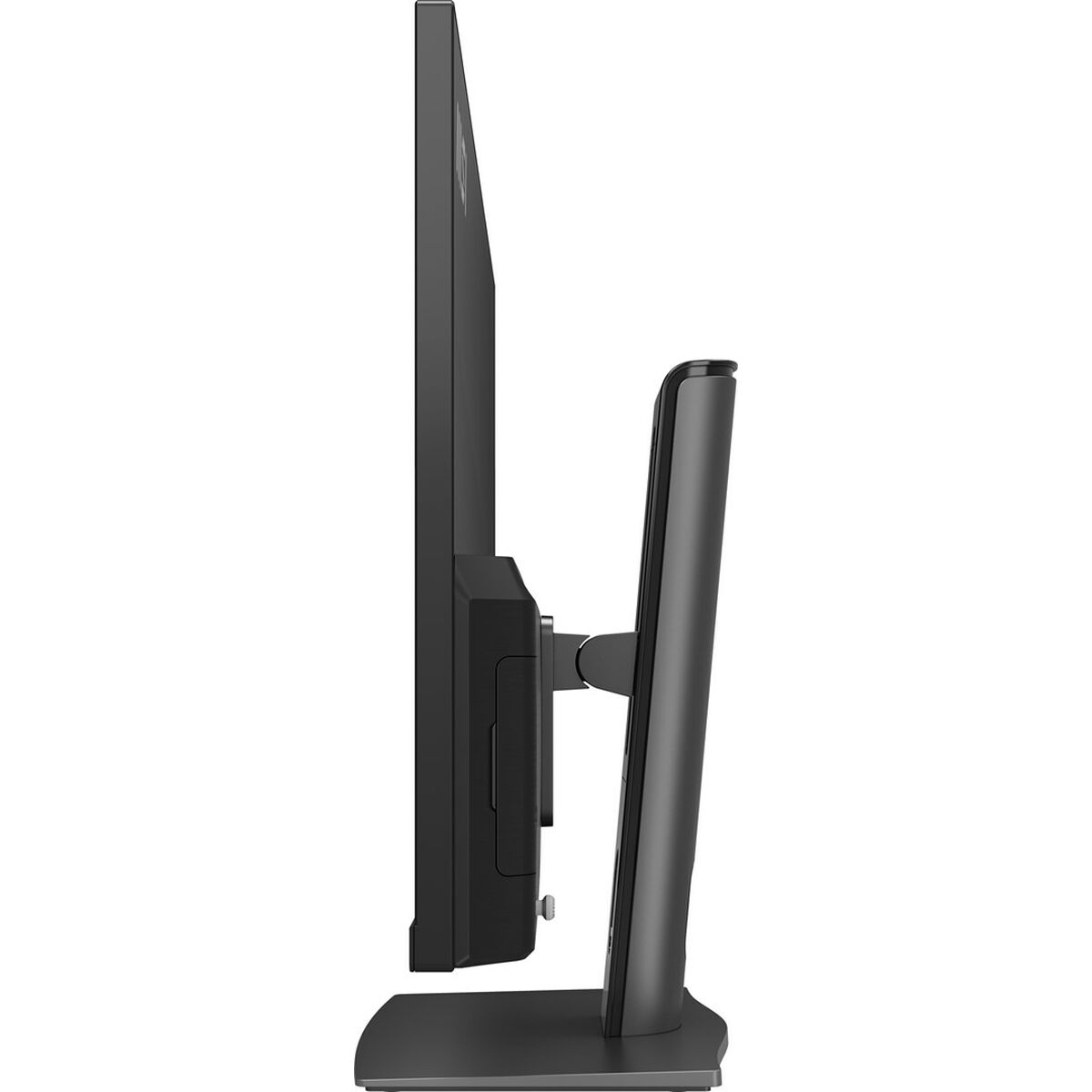 V3HFC1BA6E0CCC5344777DE8F6504F82111R5644616P4