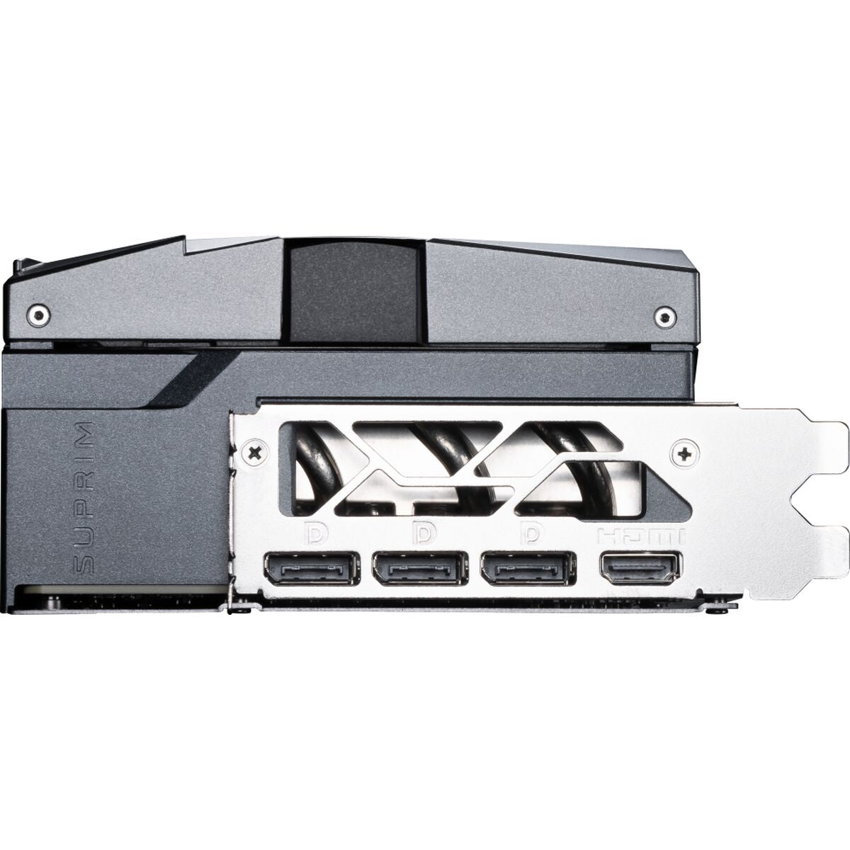 V7HD95FF12A22EE3ACB1A34C372A9E0A4B0R6390291P10