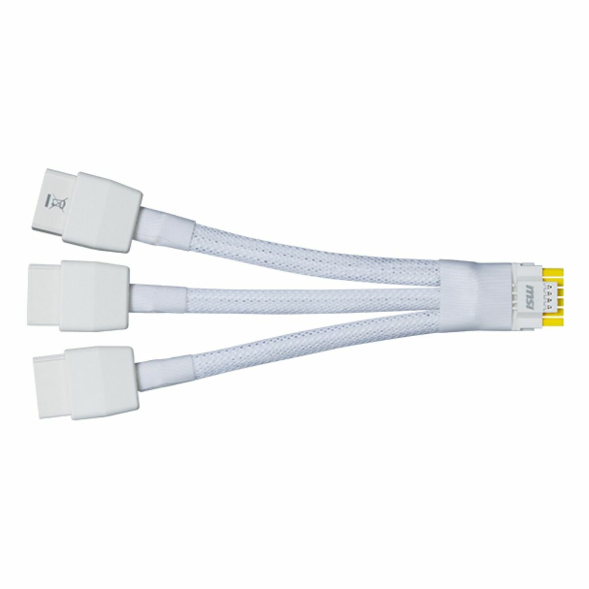 V4H61D5DD102232C0DA692E07DFD418F3D8R5788640P9