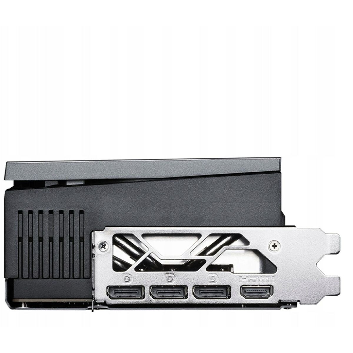 V5HFC27A3660B78E7669931495459306DEDR5640081P7