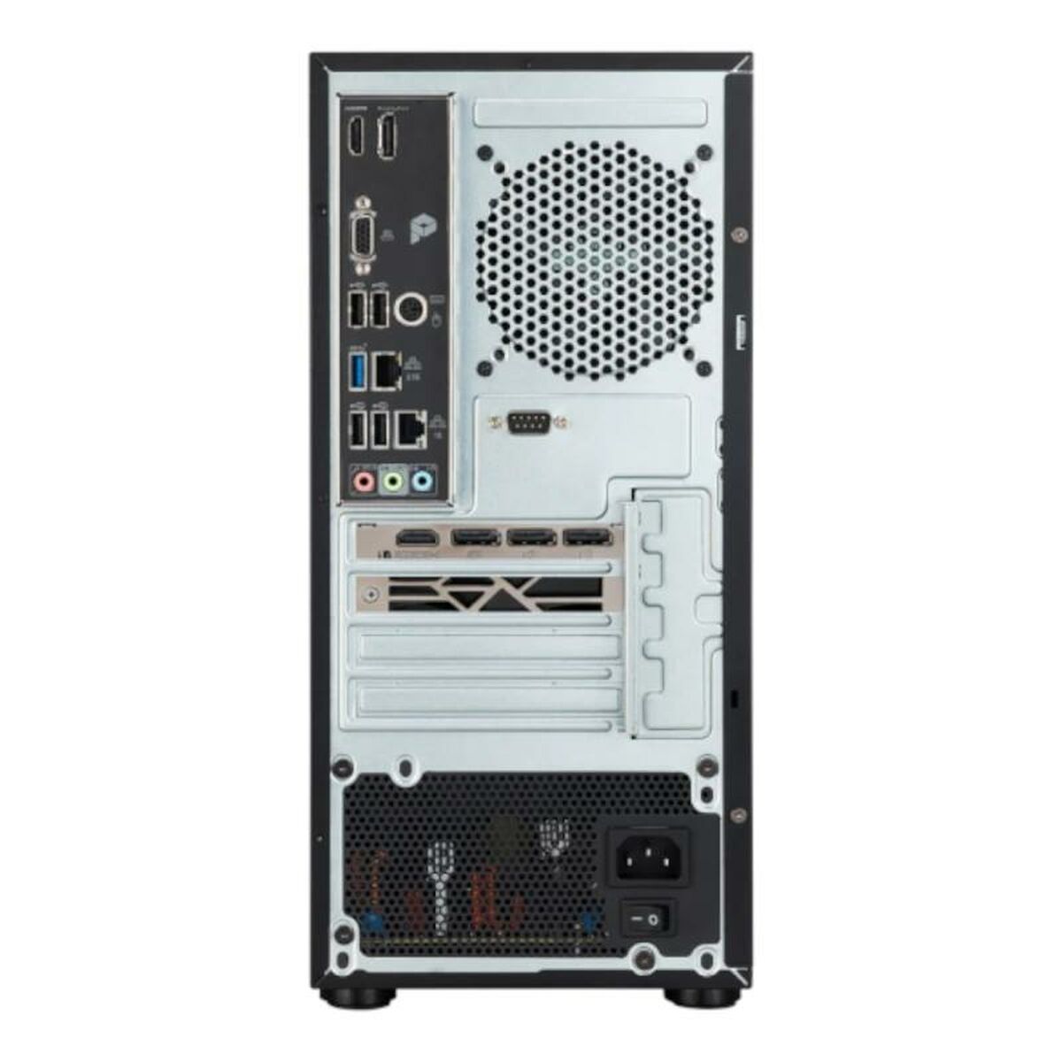 V2H7042D56305B0C8B59F9AA528F901E8F6R6825868P5