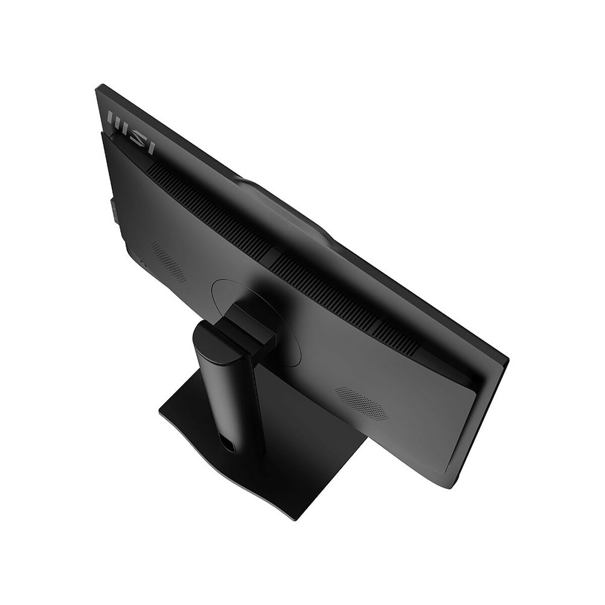 V3HAEF589B2EAD54FFC514C7D625A2FBBF0R6649899P4