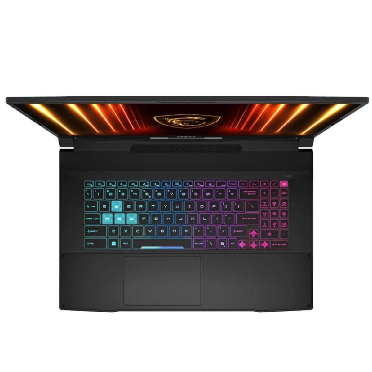 V2H228379AEE603EF34697F062D93F41F07R7527278P4