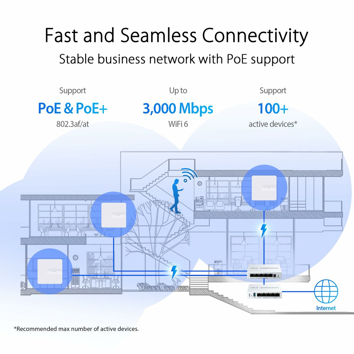 V7HF0CC592C6E73488EA7724B286D31AC33R6390059P10