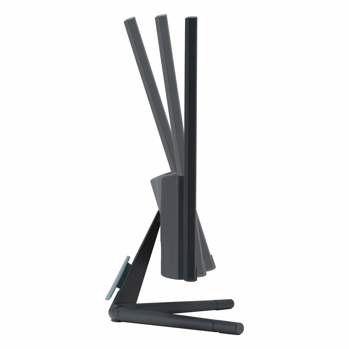 V6H4D0D89F2B0F10CA452804D99D2D65F13R4652281P5