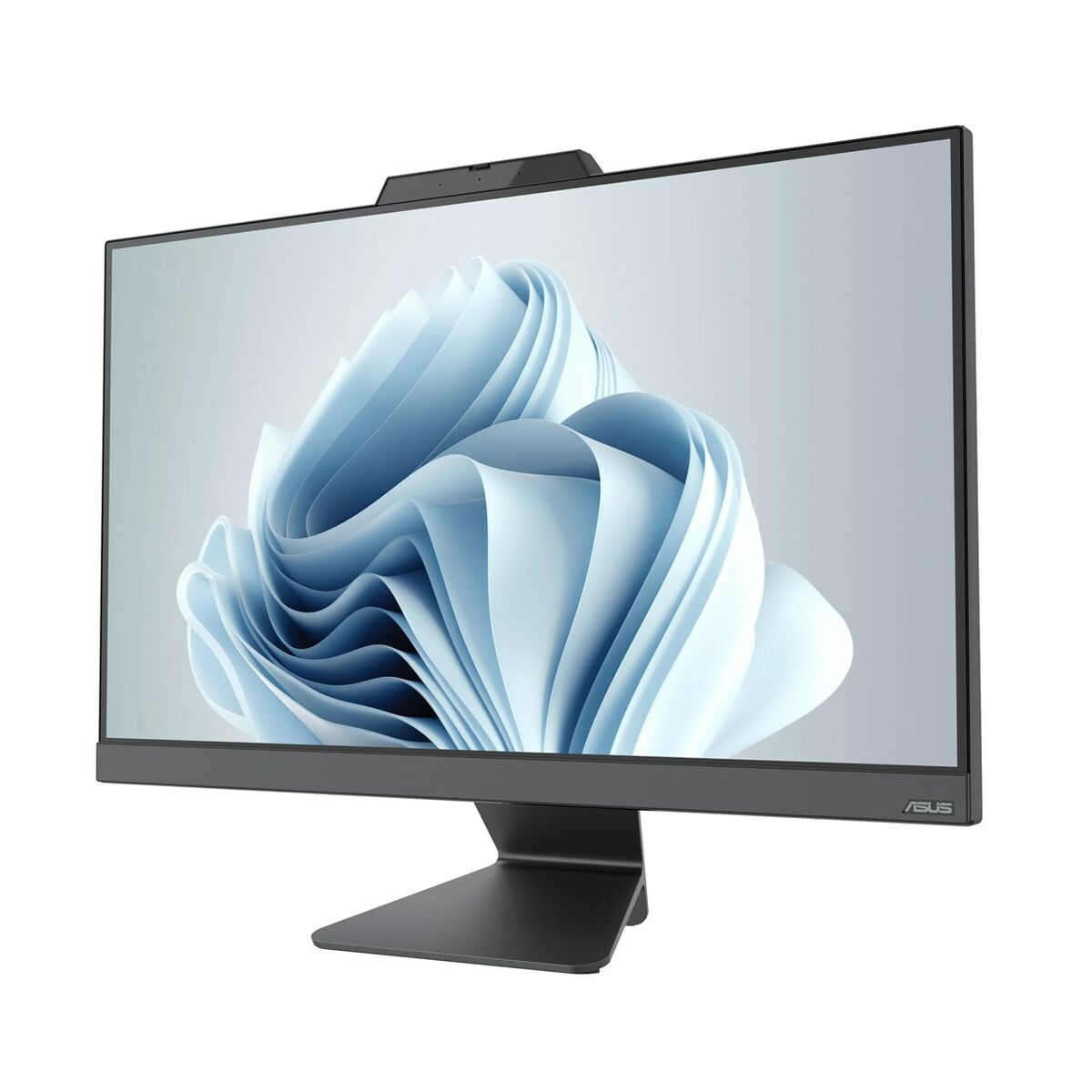 V4H7B6AA13AC949B3820F9E3A962E9139E2R5176710P1