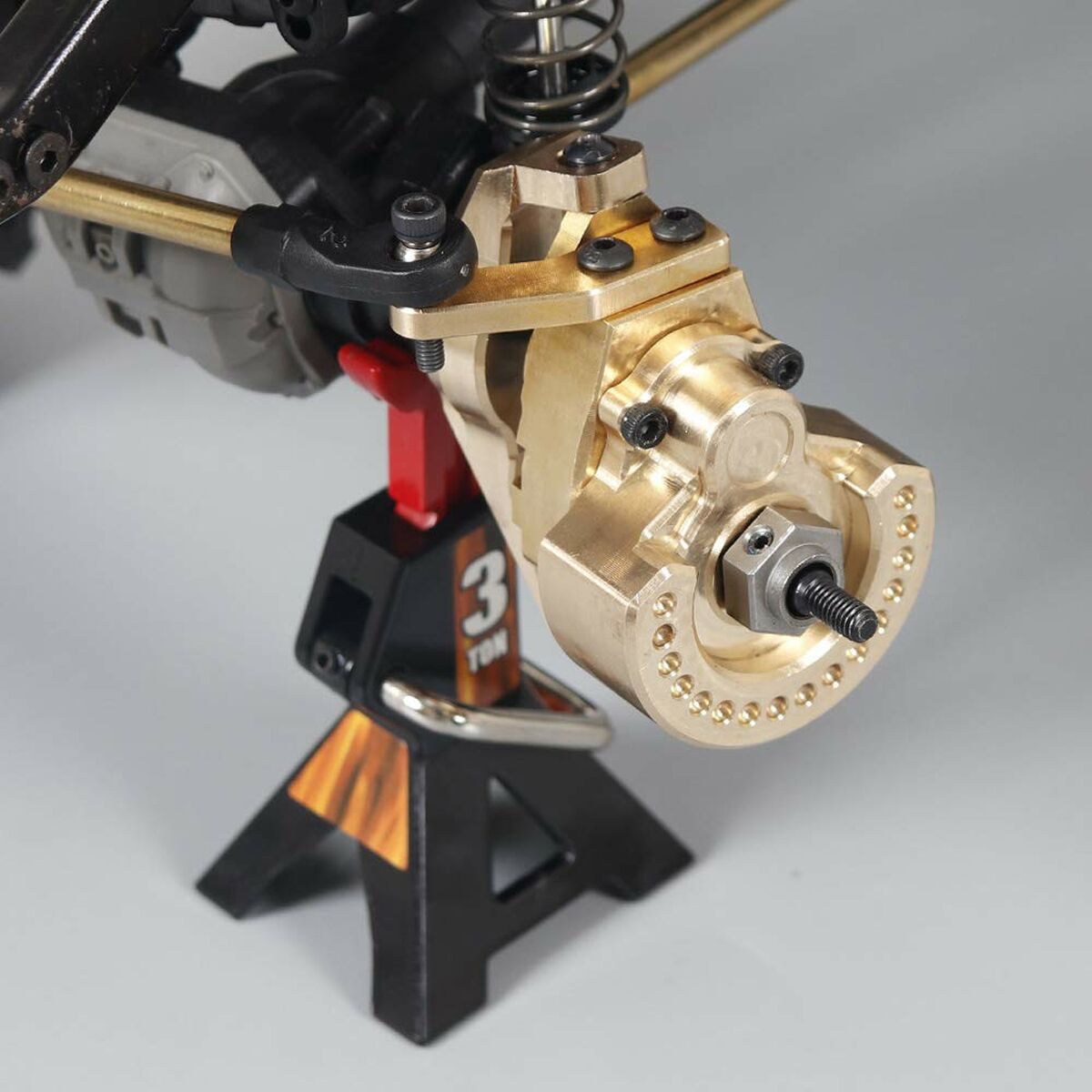 V6HF61B3E2C93693F206B950A416DE834AER6552504P10