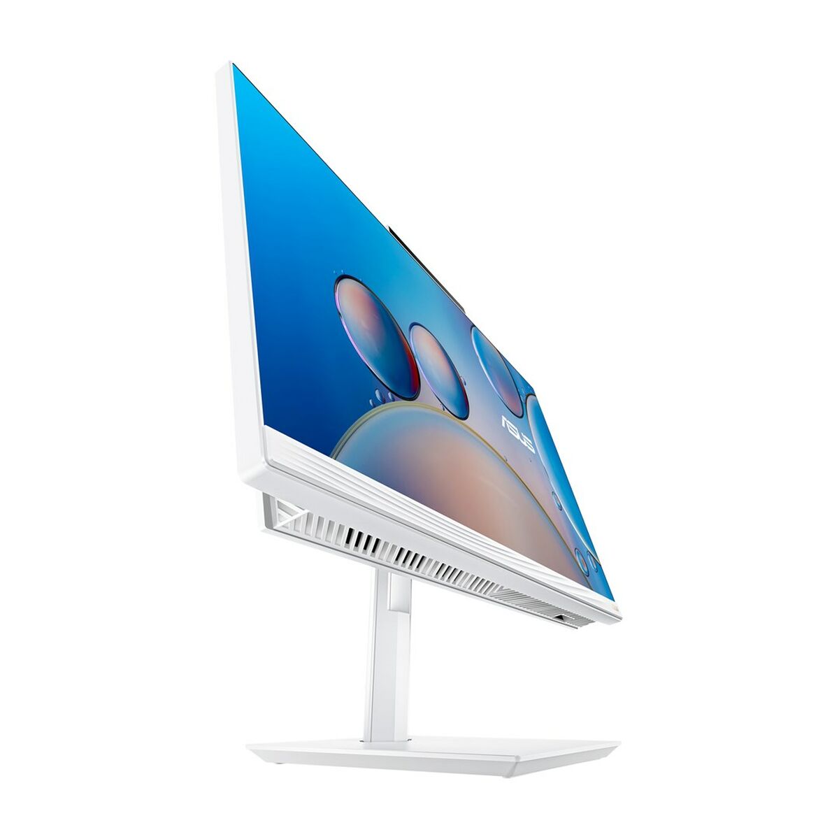 V6HA3CDE2C9DBF1C570E00408253FC768B3R6552497P3