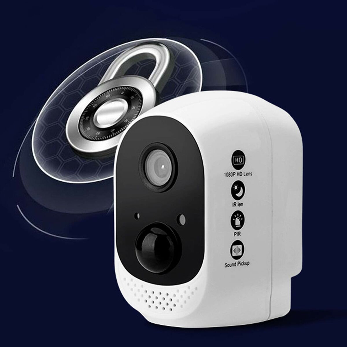 V5HD905F7157D5A11FDD75227AA97EBFC5CR6209049P10