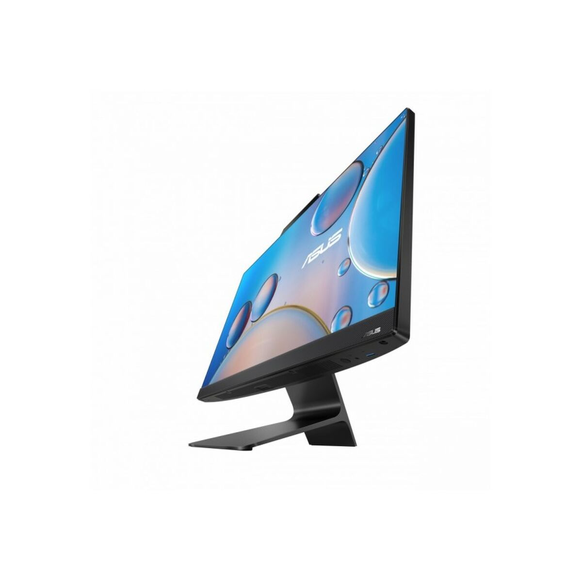 V5H73833CDE1B777ADAB256C18433960962R6511992P6