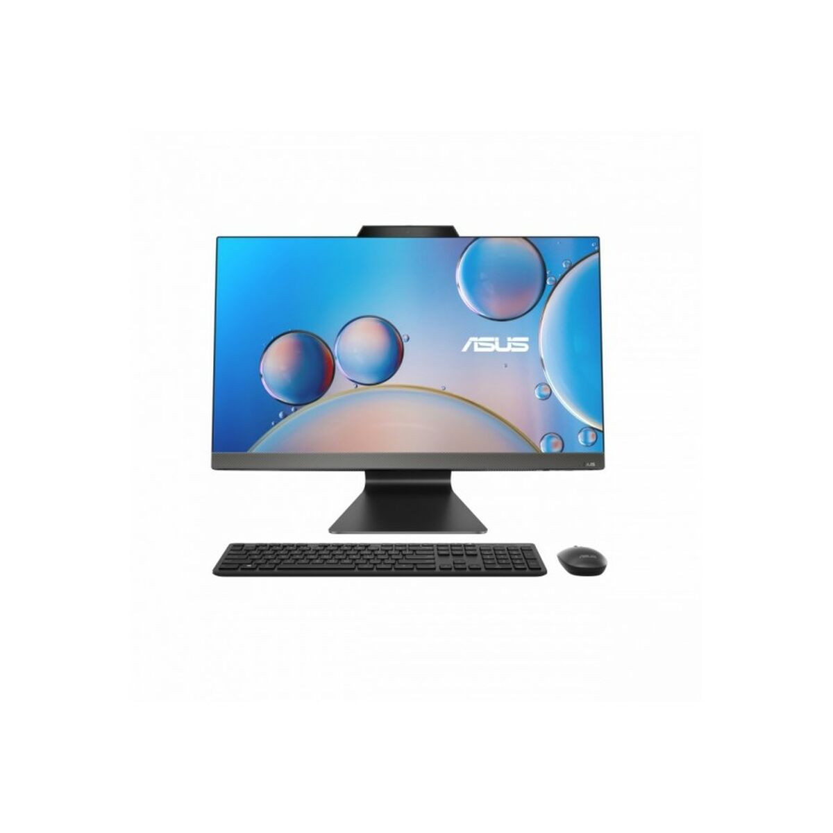 V5H2844C71DB129C9CF2FD4A0ABADEC4A25R6511996P9