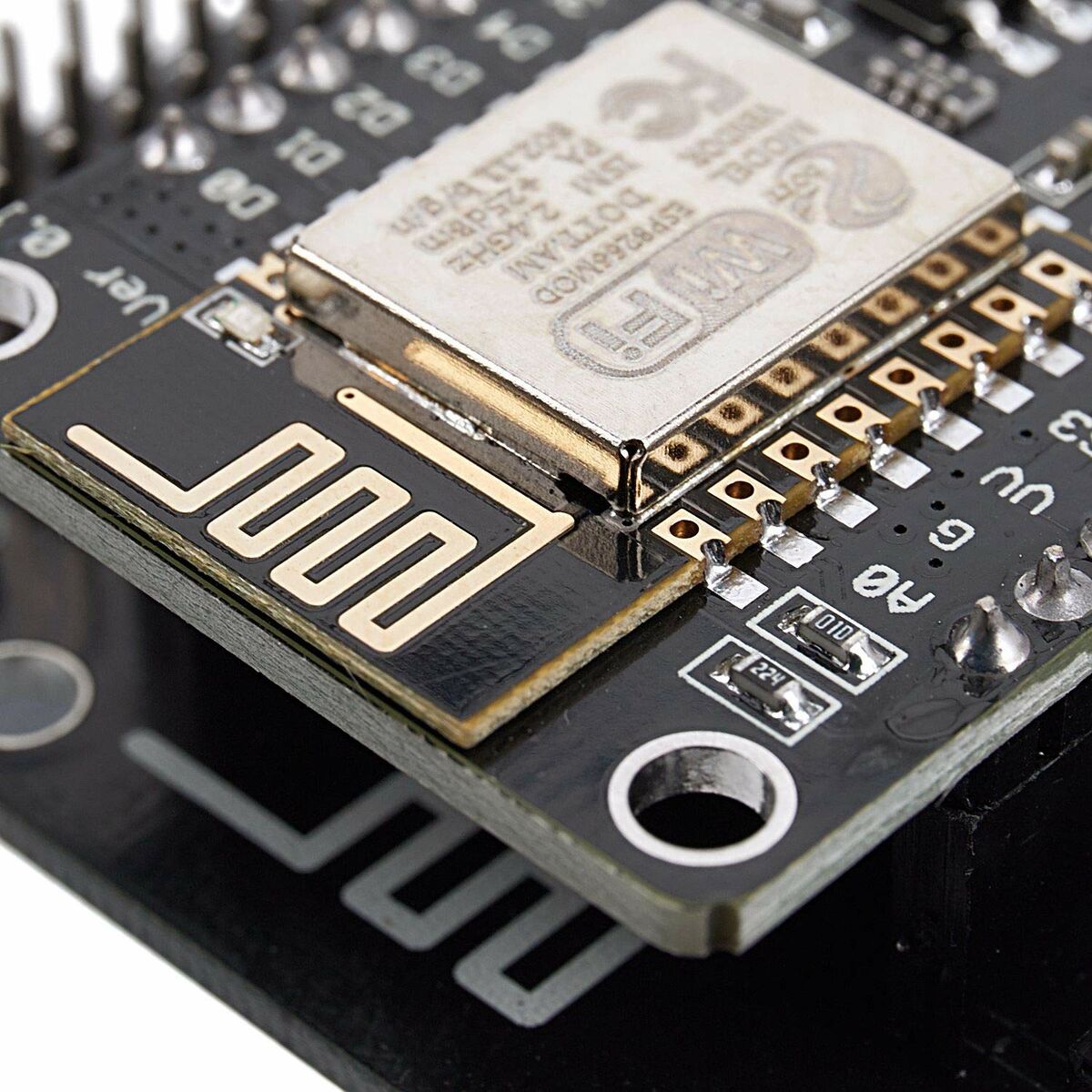 V5H9B195E0F78CD40DEAEE4B5085523FD5CR6412939P9