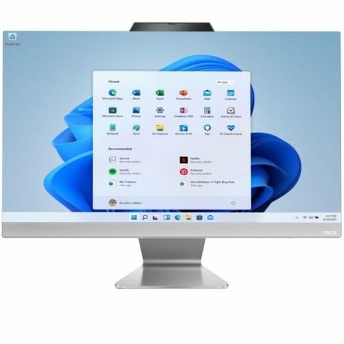 V3HD08514CBD9D0114C0E8480F9F797952ER5805621P8