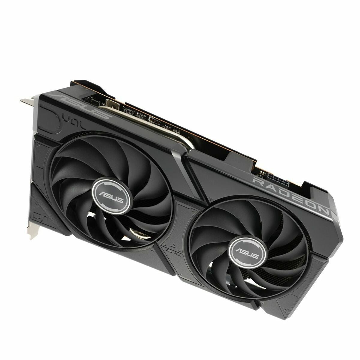 V2HD808B8BAB9FDA7505696FF27CEFFF0FDR7361576P2
