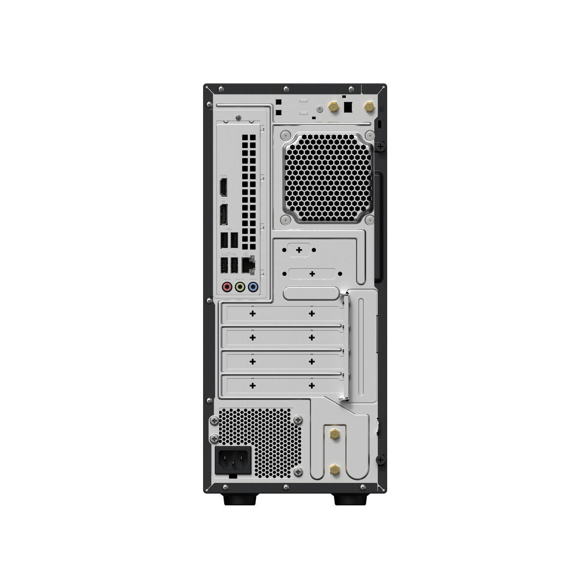 V2HE33B28881811AB6168B0790468F17482R6804039P9