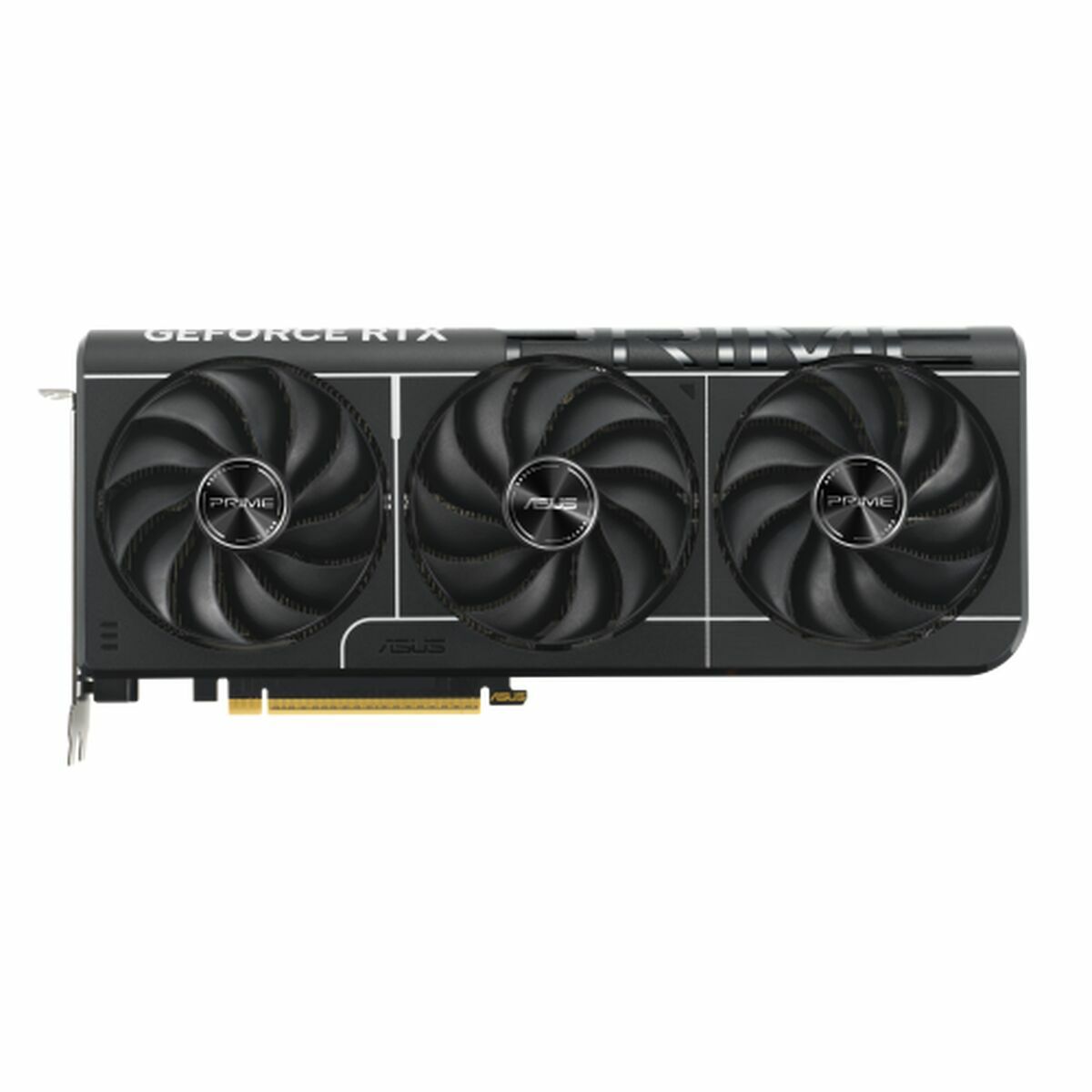 V2HEB9E39185E5A56D734D94D6E2E7160A8R6068964P3