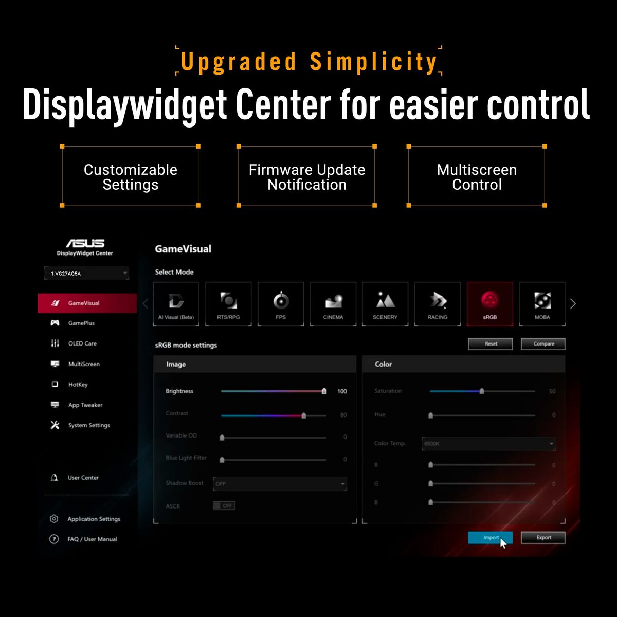 V4H7111CA26D9B740E9706F13741120C210R7439306P10