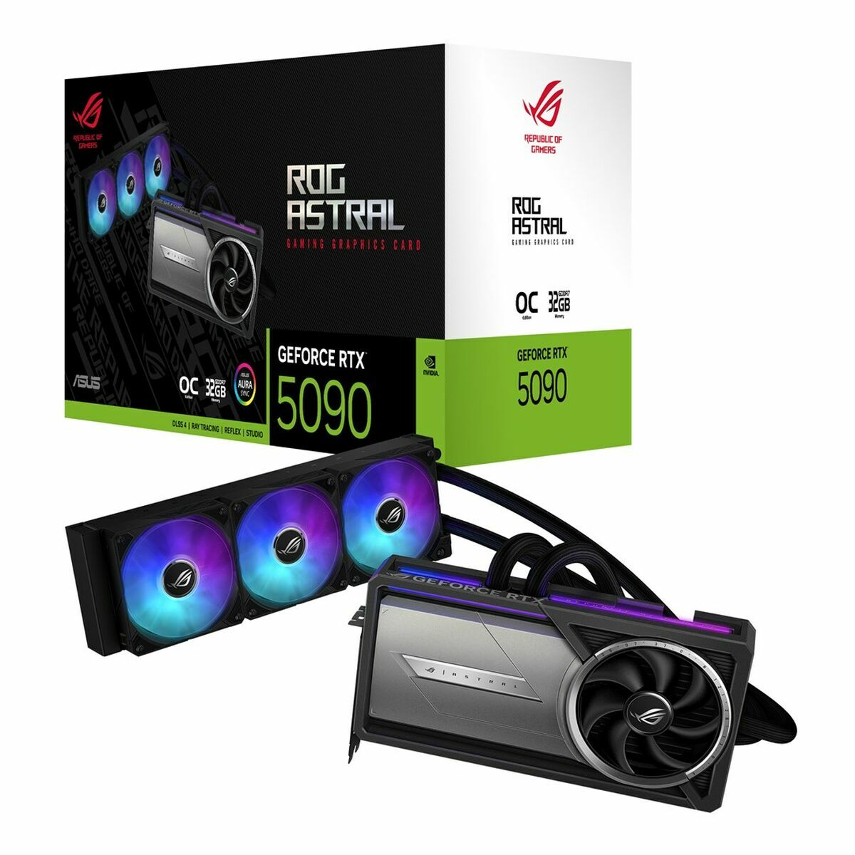 V4H09E570B84E6B01423D73554371C1B373R6252642P1