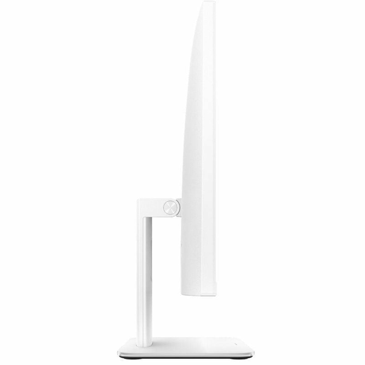 V4H6908F8854300D8EC7A117AA295093200R5739051P4