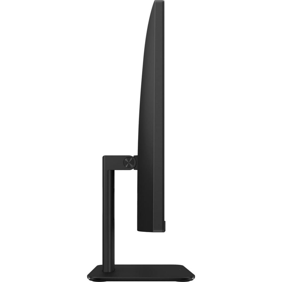 V6H1C4900F05E635F94C7EB200A68DAFE9DR6553194P3