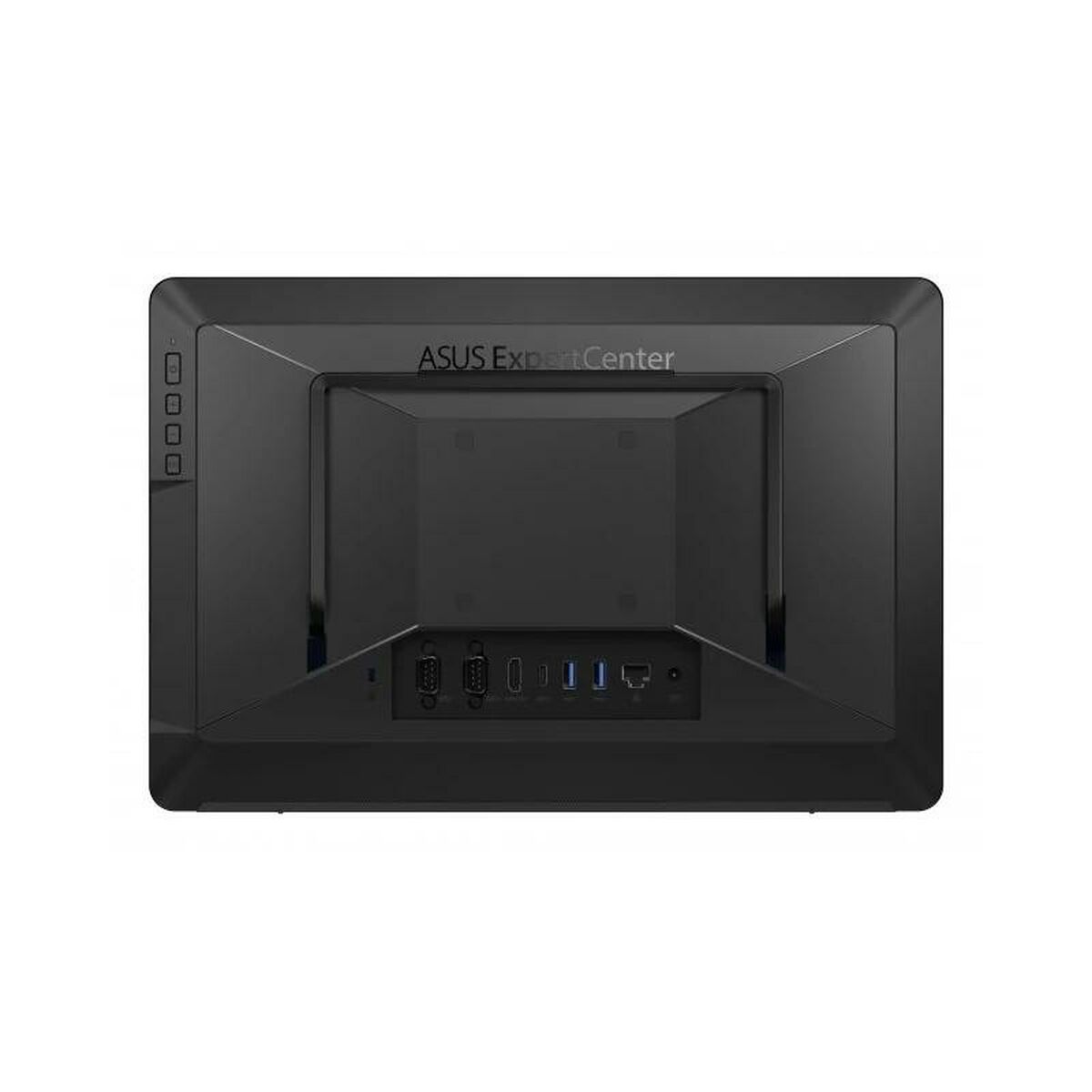 V2HF1AC96F22DBF0C15C318BEB3C1BE731AR6787306P8