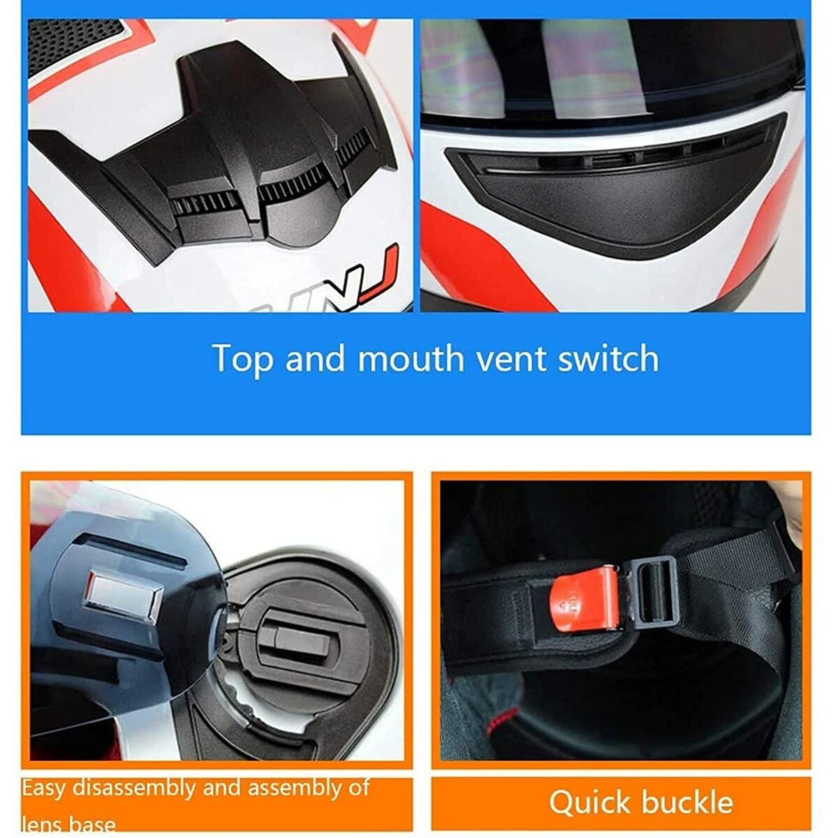 V2H61F5EEEC18F73F54017206C95C0CB258R7201481P10