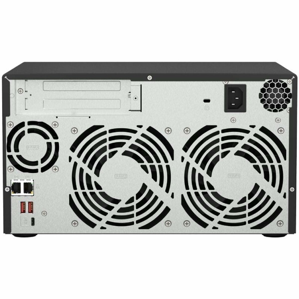 V7H5189B5450982EAECA12785F23C3A33ECR7407614P3