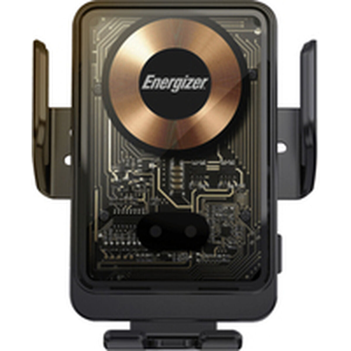 V8H893FB535CEEF8BD87900A218F1060A62R6629580P1