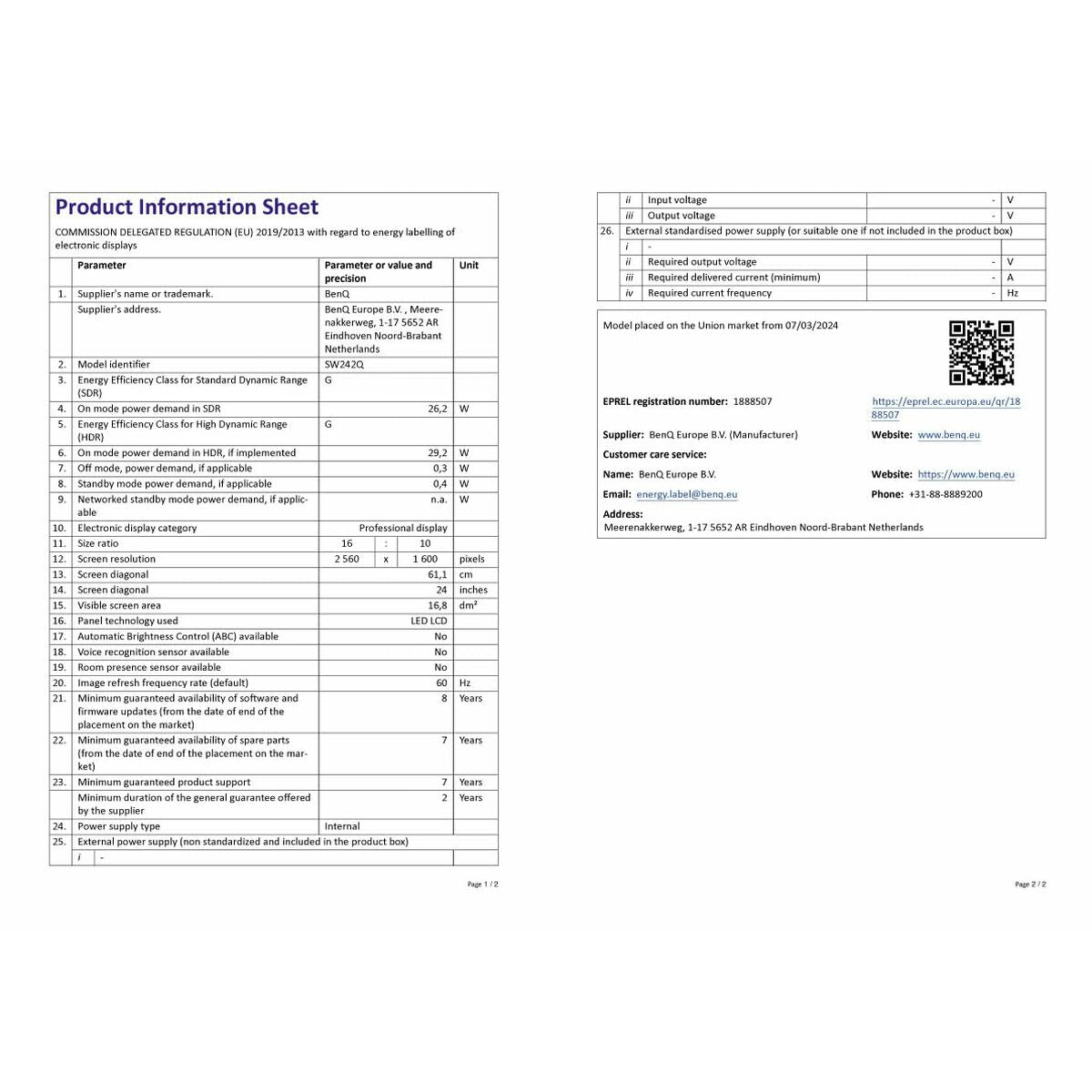 V5H4FD7EB13F34E6A605260D2D28575F692R7349971P10