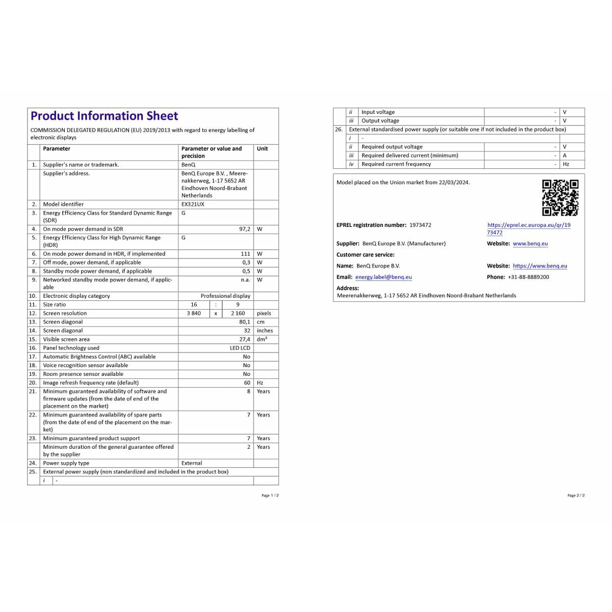 V7HFBF09F1A32834F24EC388A7C48004F1AR7334734P9