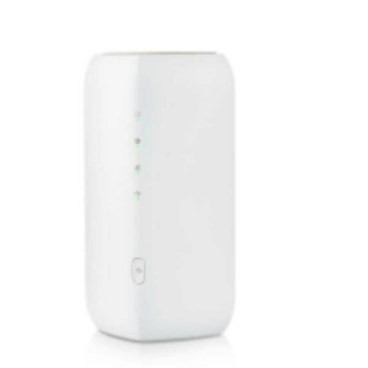 V5H3BDA14499125154AF1960500133FF211R5792155P1