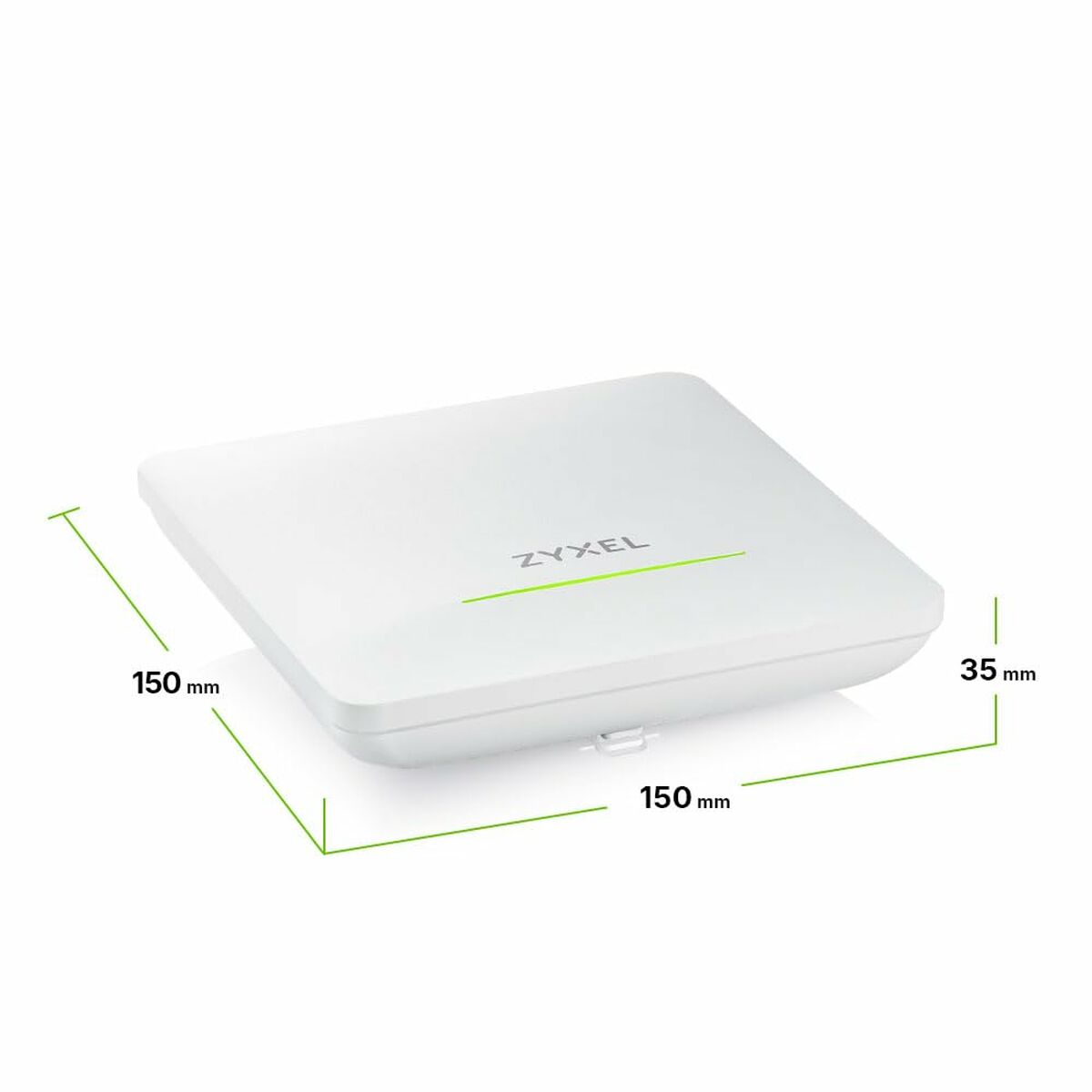 V4H0CD74FAC7D0C42F3308DC5B33F7B1F25R7355483P8