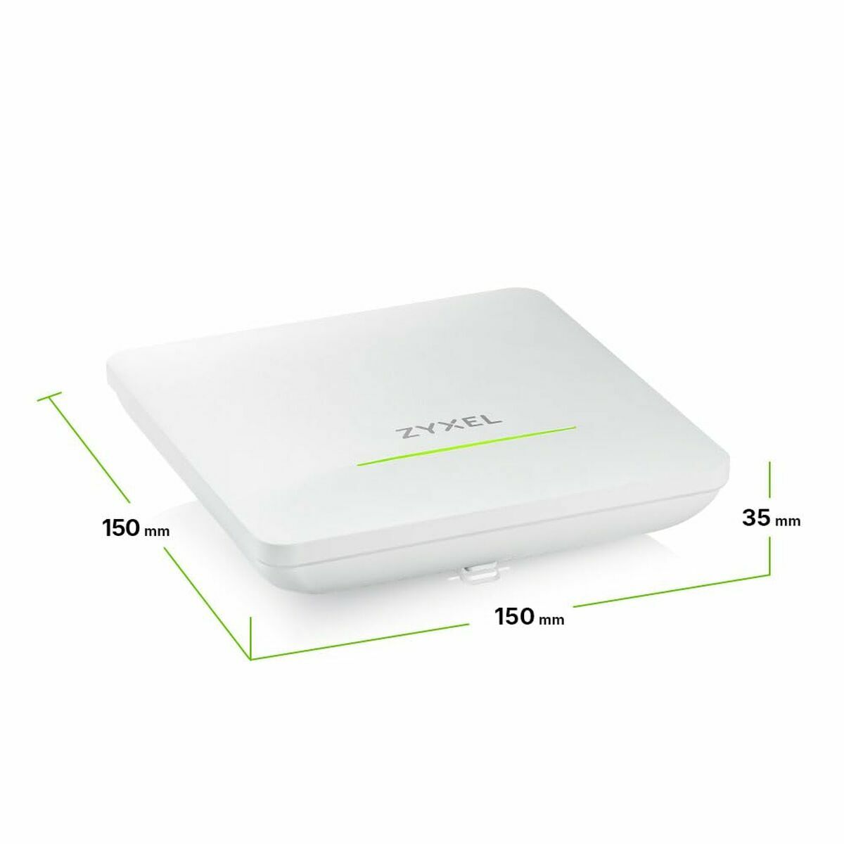 V3H3FCA206487B0A372F5A1D9E3EC2AA8DBR7552876P9