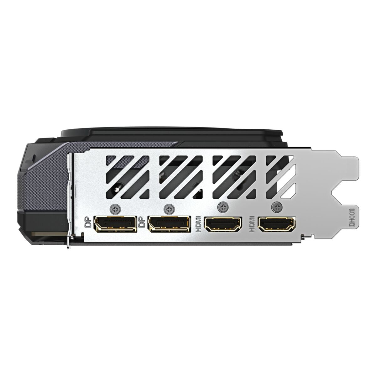 V9H6A027E709D610856CF161210AF43215AR7158050P10