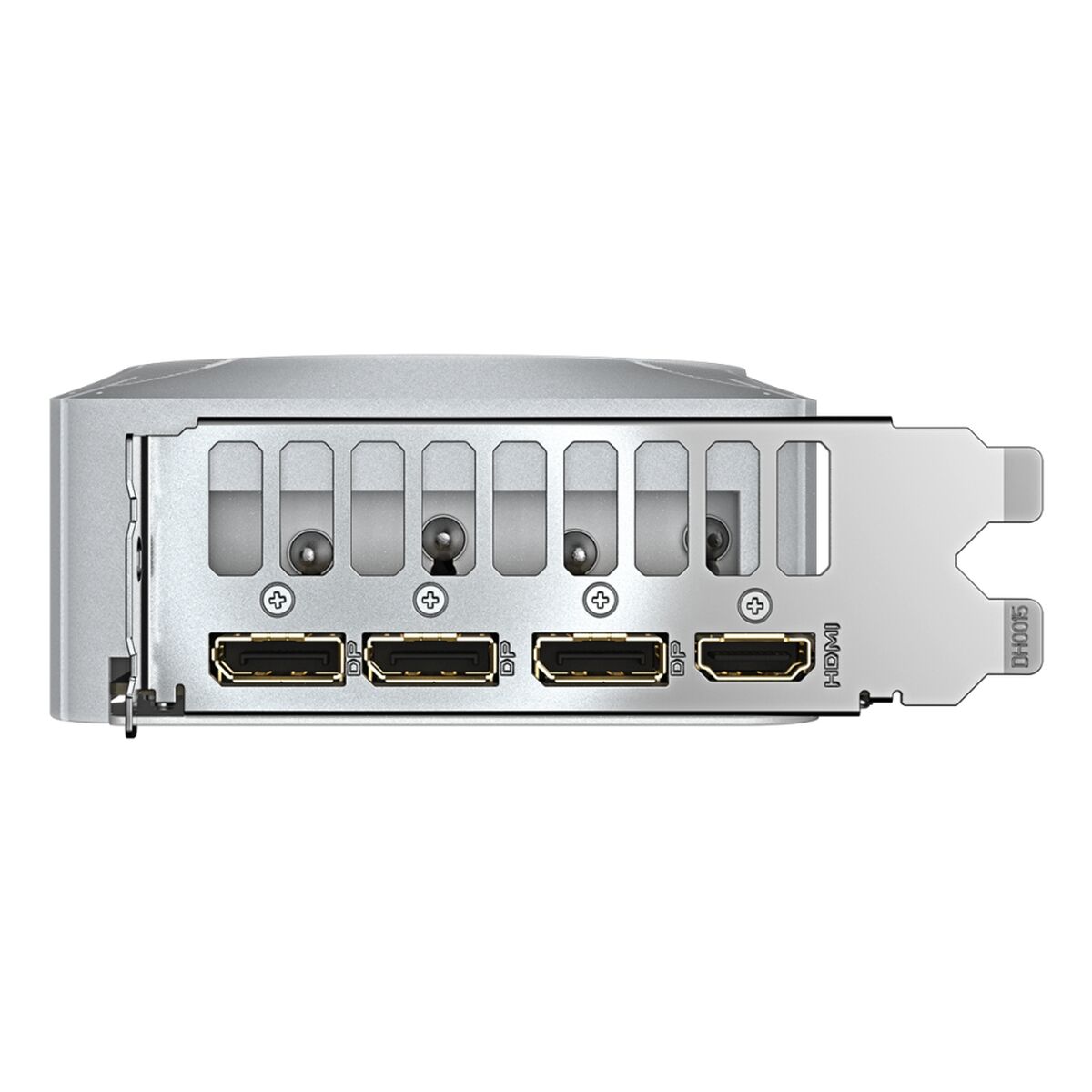 V3H01093051E40A7E2421DDBF9670008402R7284782P8