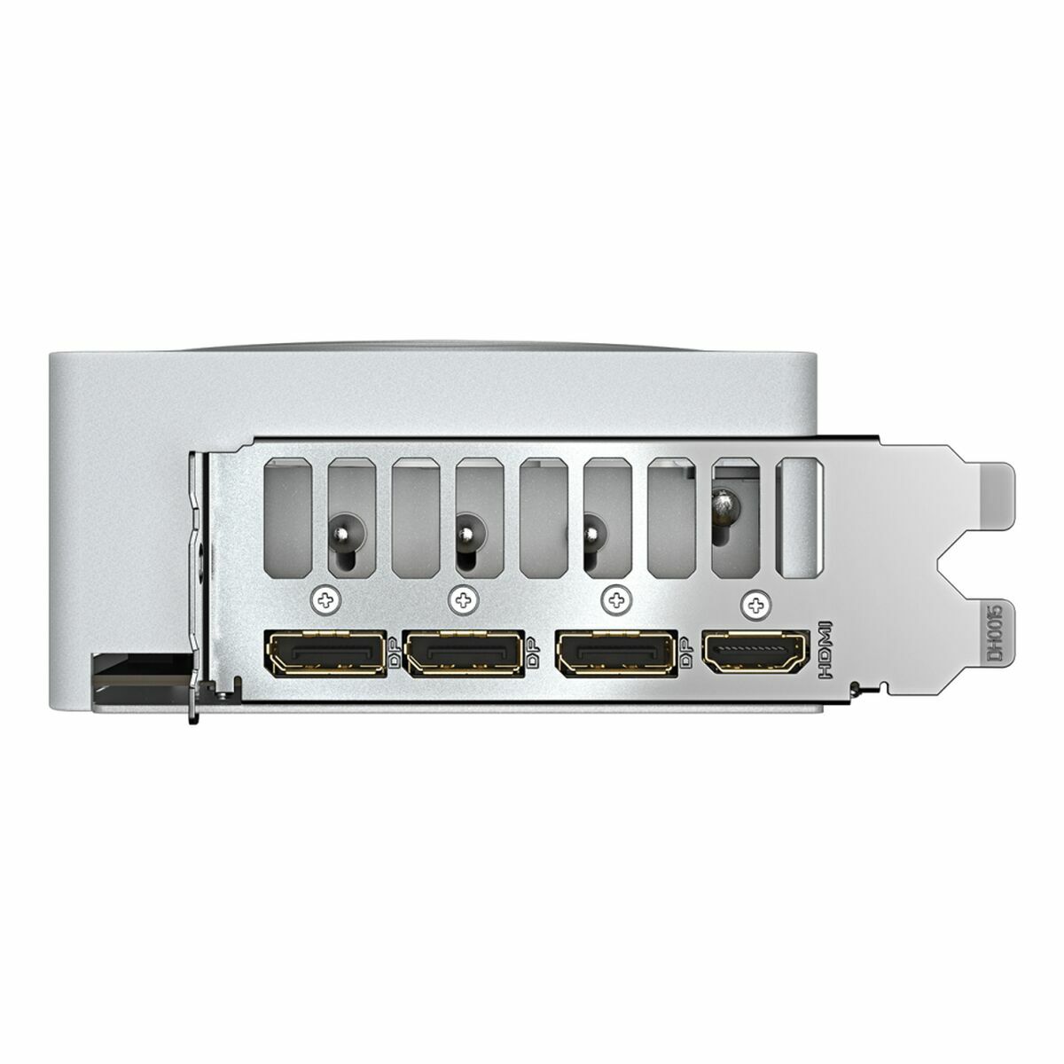 V5H3C486F415C95B296B9F18D6F3EF1B540R5723299P8