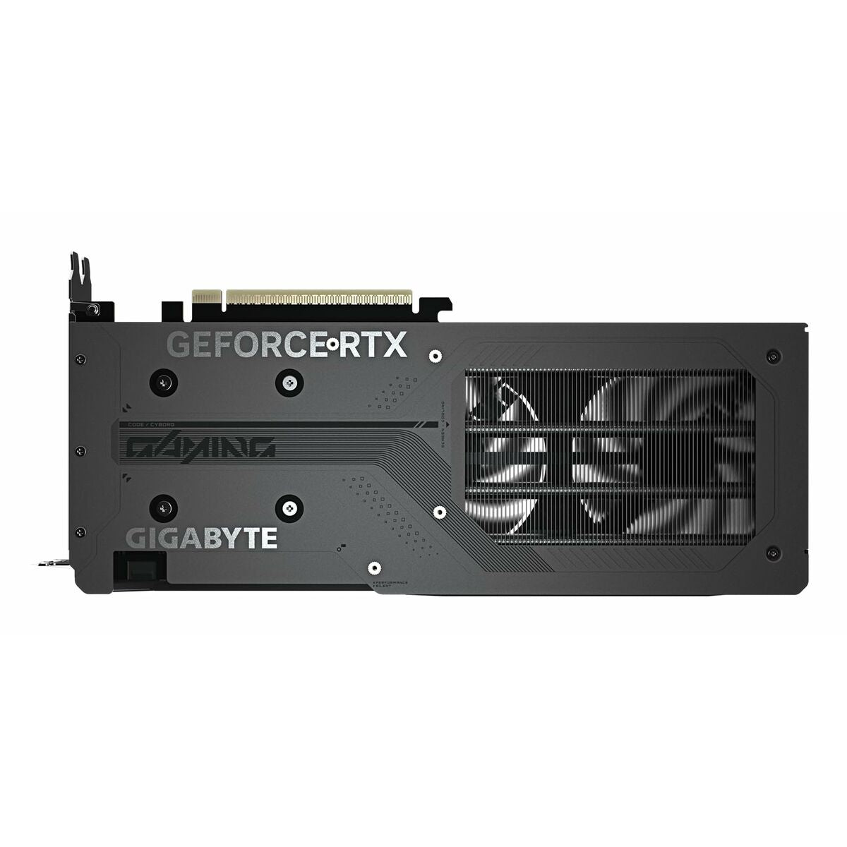 V4HF52031E149E1AE86BD5720B9032147D0R6798575P9