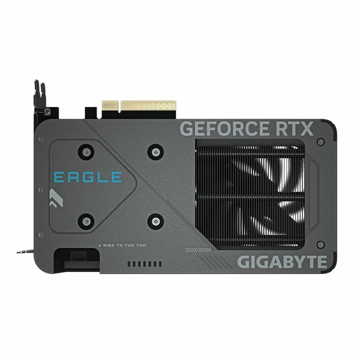 V5HDE8085E640AD3904A40943014896BB36R7286578P9